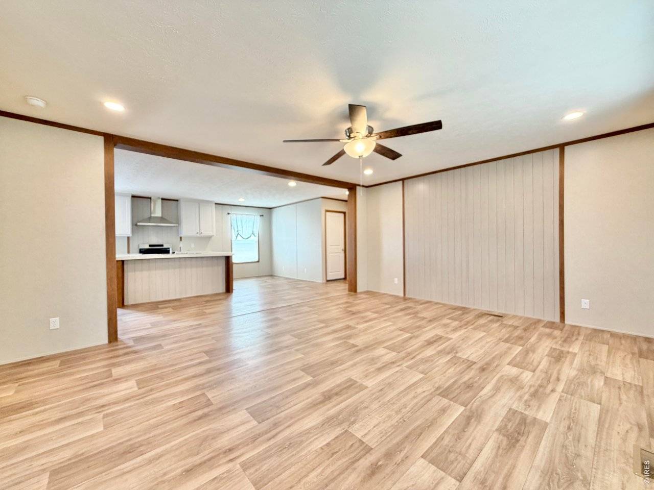 54293 County Road 55, Ault, CO 80610