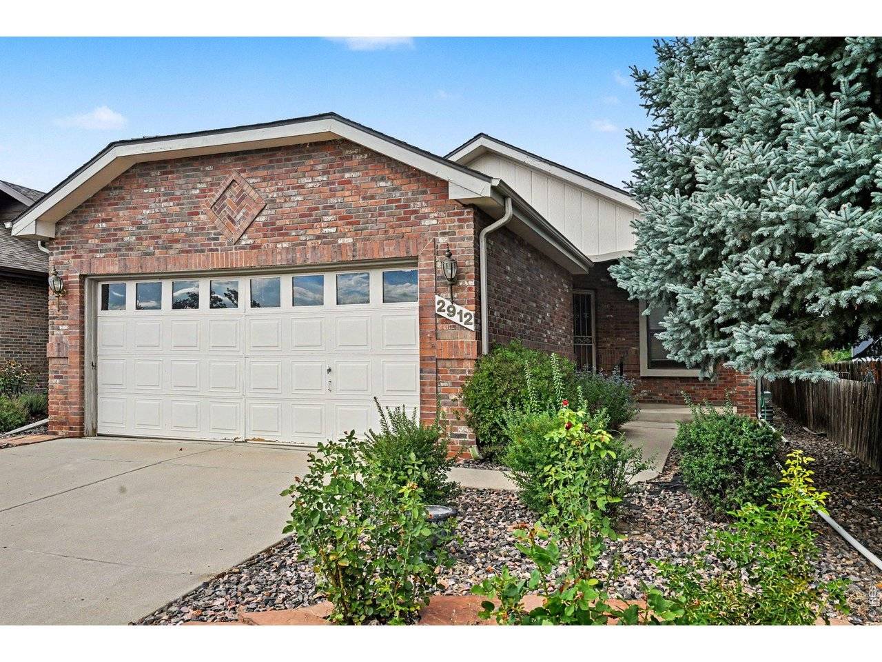 2912 Troxell, Longmont, CO 80503