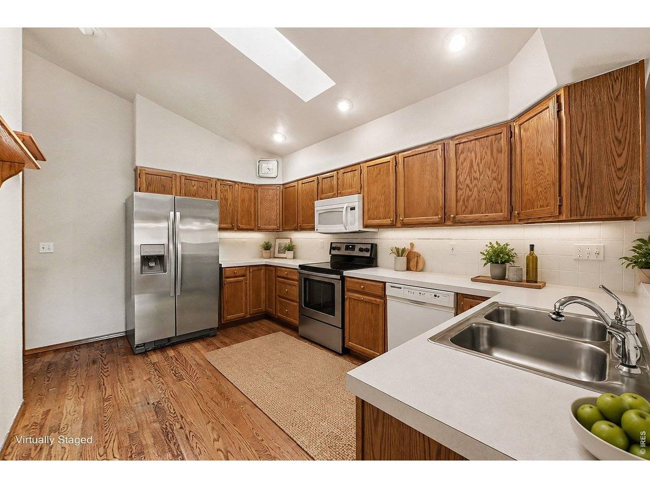 2912 Troxell, Longmont, CO 80503