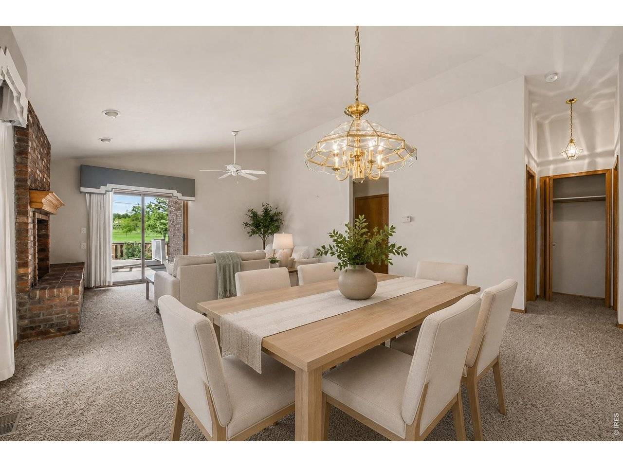 2912 Troxell, Longmont, CO 80503