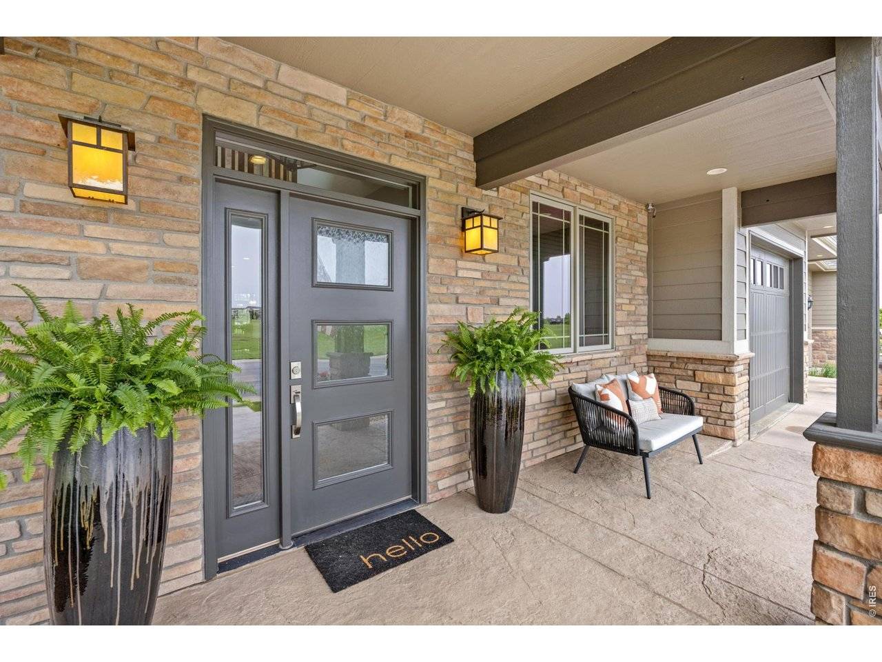 6626 Royal Country Down, Windsor, CO 80550
