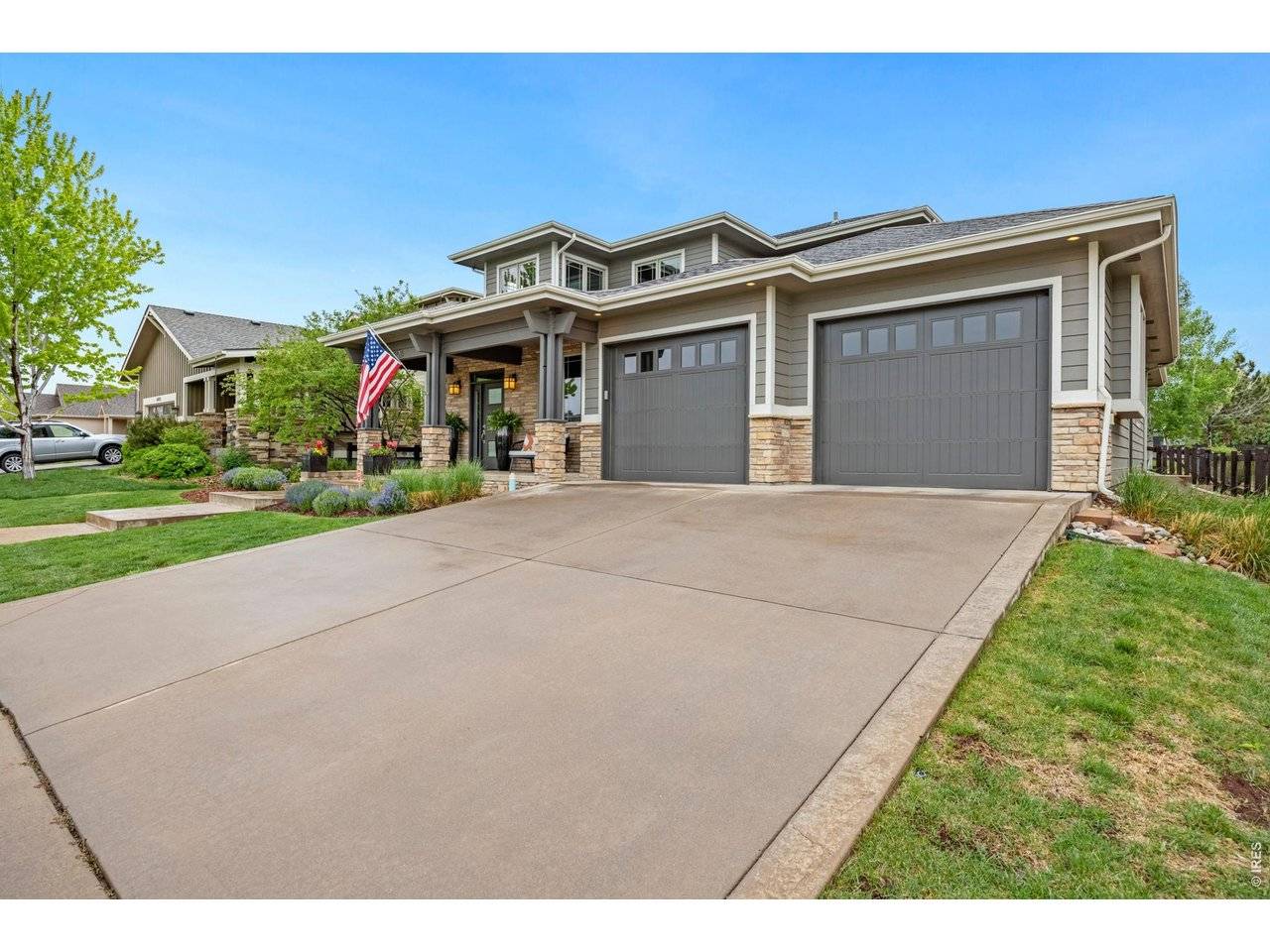 6626 Royal Country Down, Windsor, CO 80550