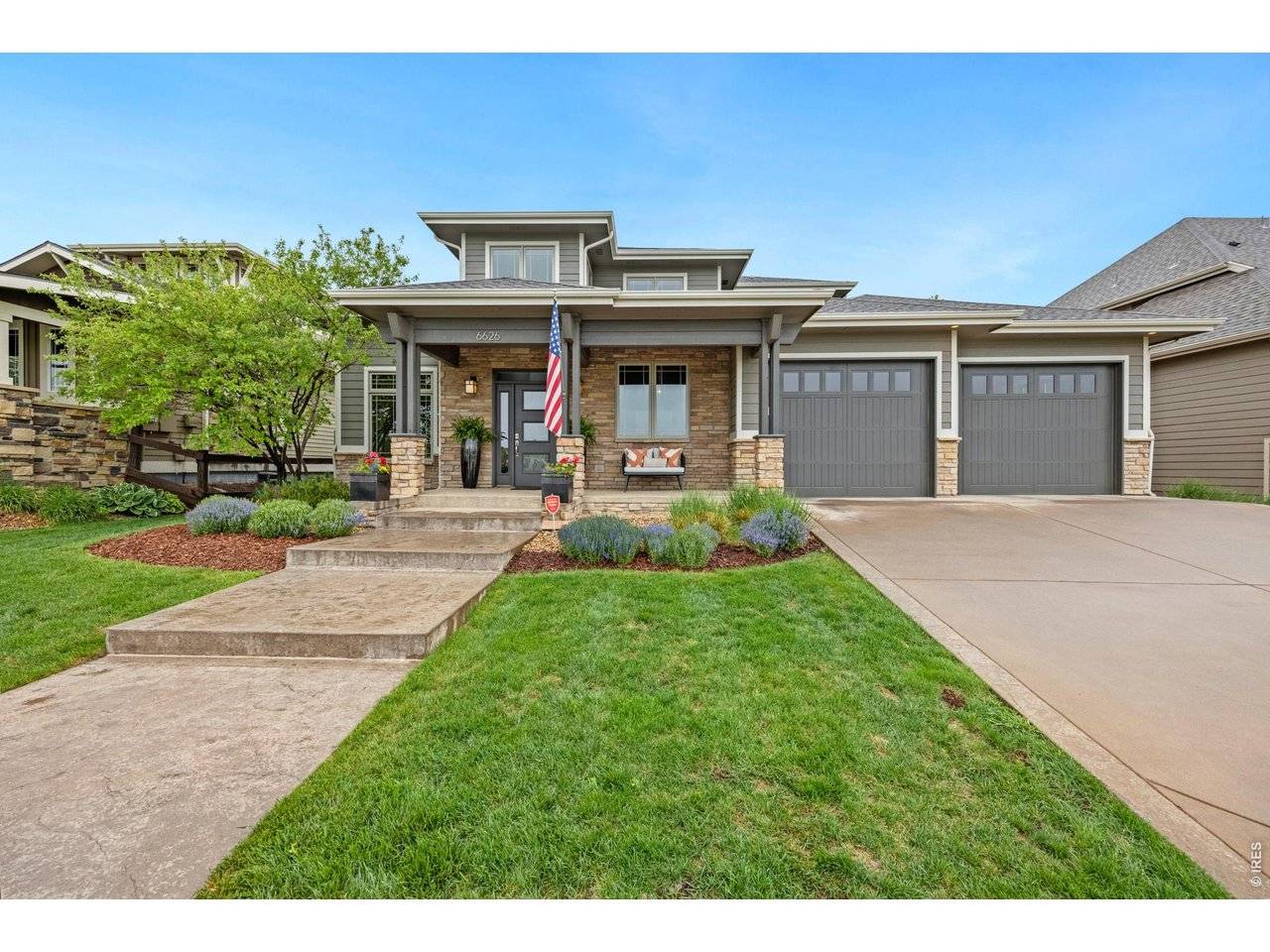6626 Royal Country Down, Windsor, CO 80550