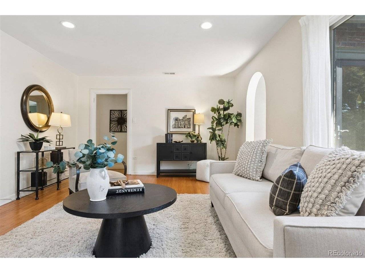 1905 Jasmine, Denver, CO 80220