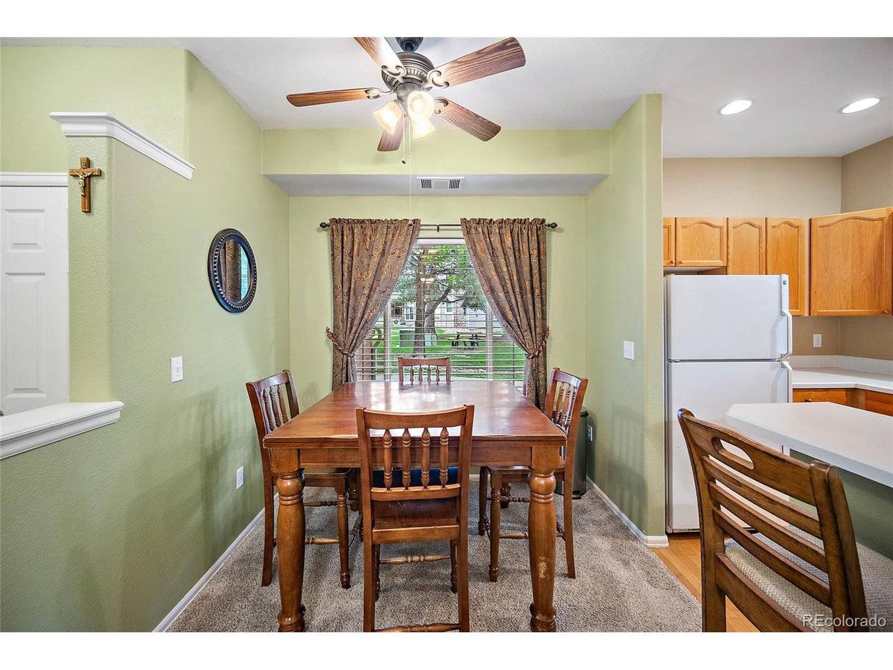 8400 S Upham #F22, Littleton, CO 80128