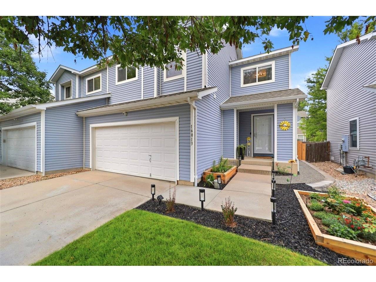 16013 E Nichols, Englewood, CO 80112