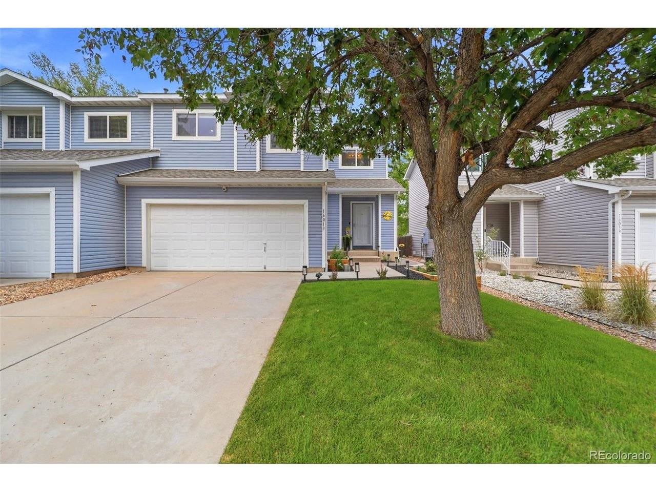 16013 E Nichols, Englewood, CO 80112