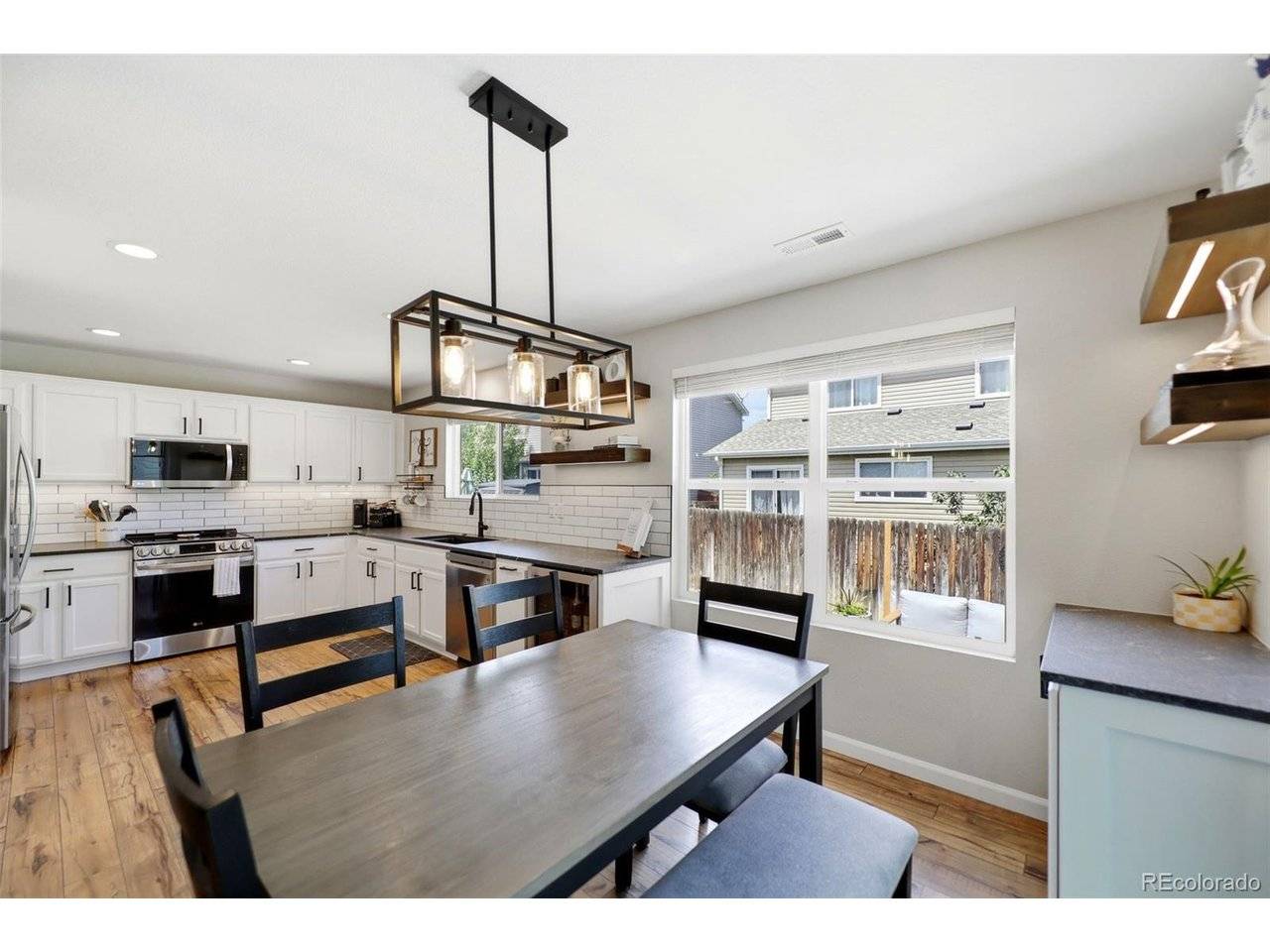 16013 E Nichols, Englewood, CO 80112