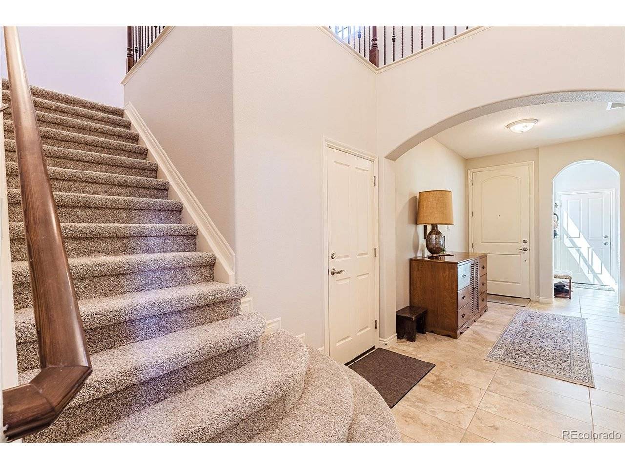 9216 Viaggio, Highlands Ranch, CO 80126