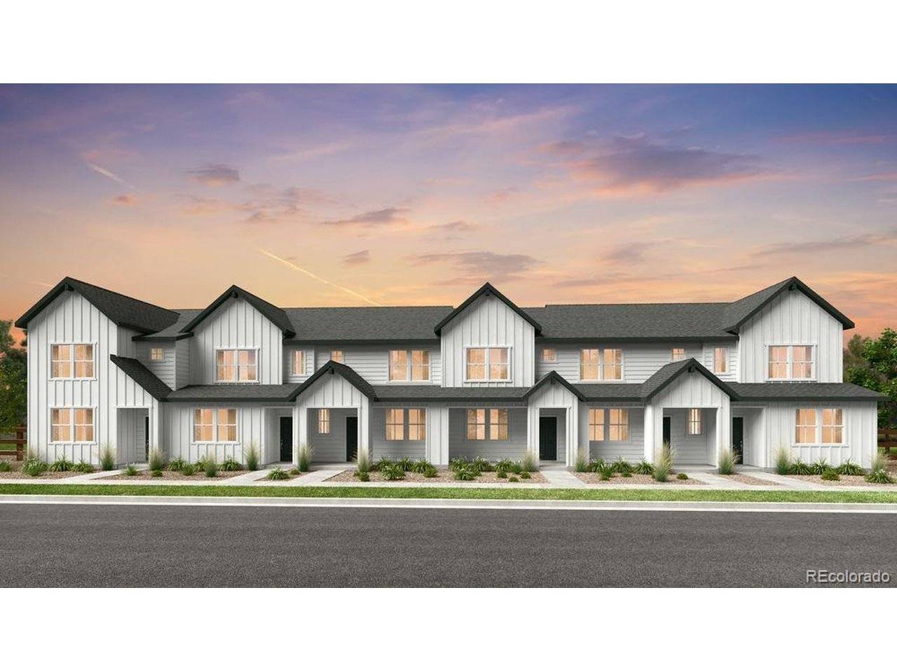 17203 W 91st, Arvada, CO 80007