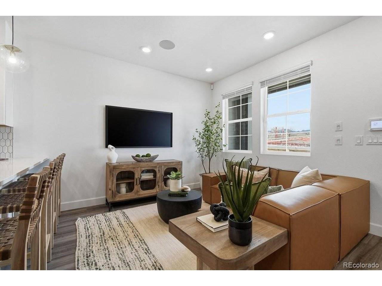 17203 W 91st, Arvada, CO 80007