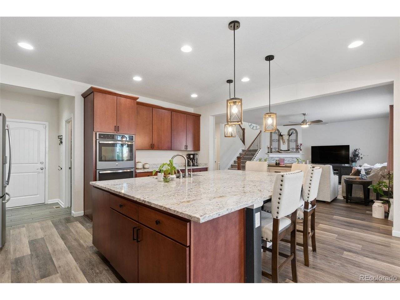 6540 Empire, Erie, CO 80516