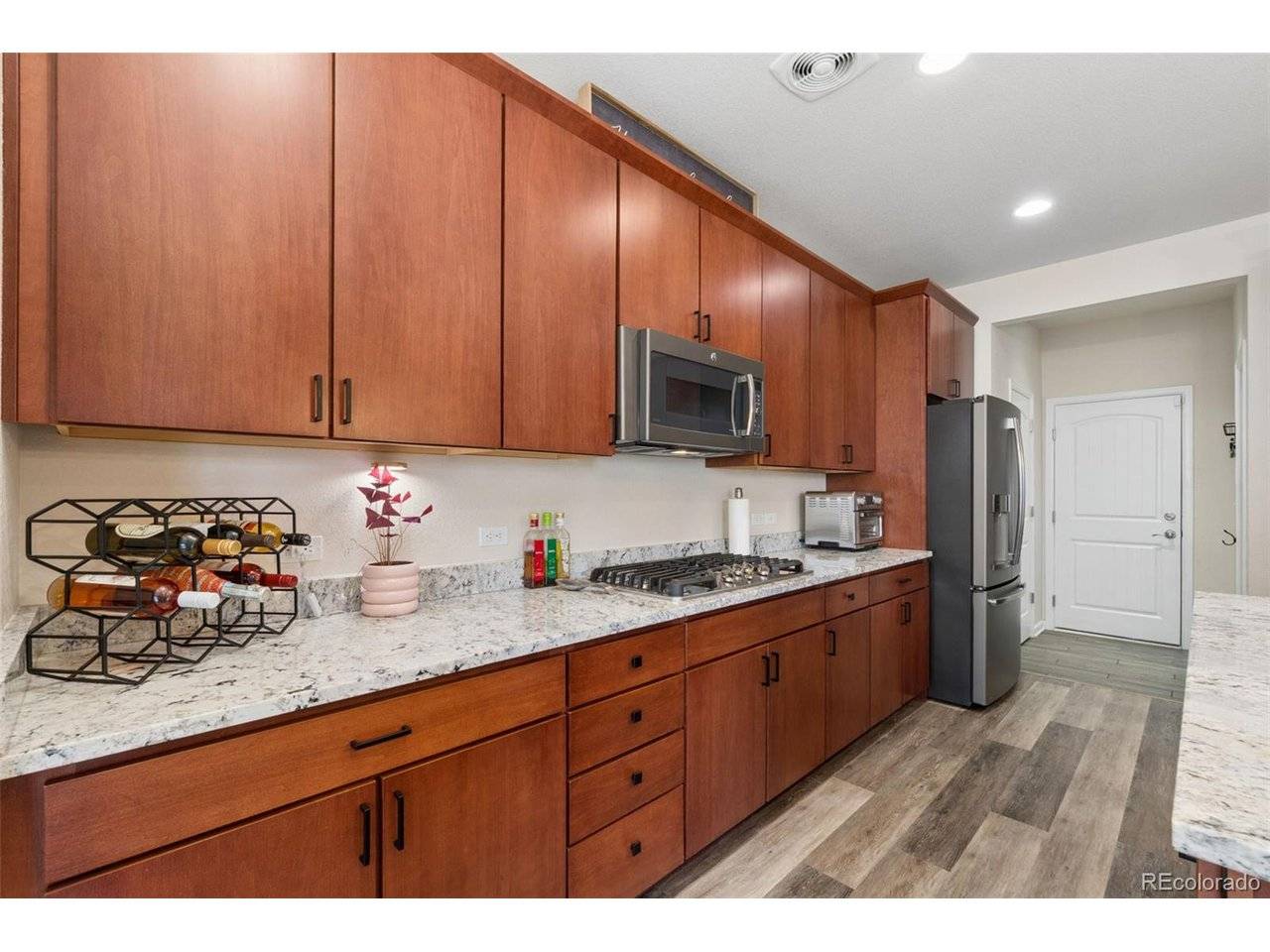 6540 Empire, Erie, CO 80516