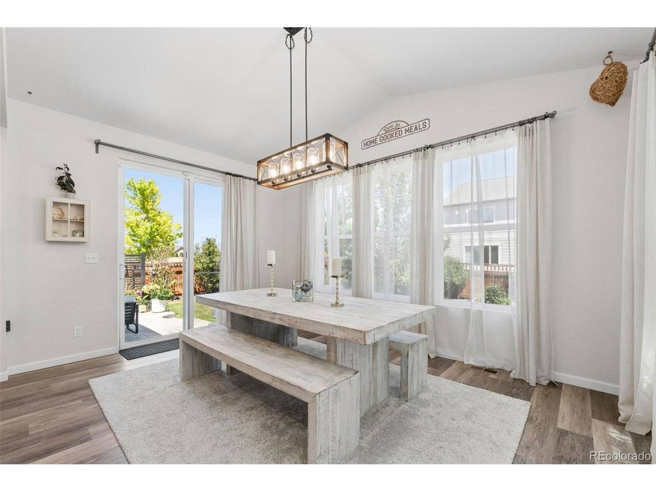 6540 Empire, Erie, CO 80516