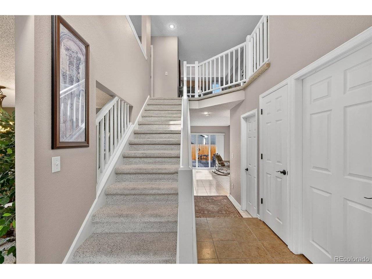 10099 Silvercliff, Littleton, CO 80125