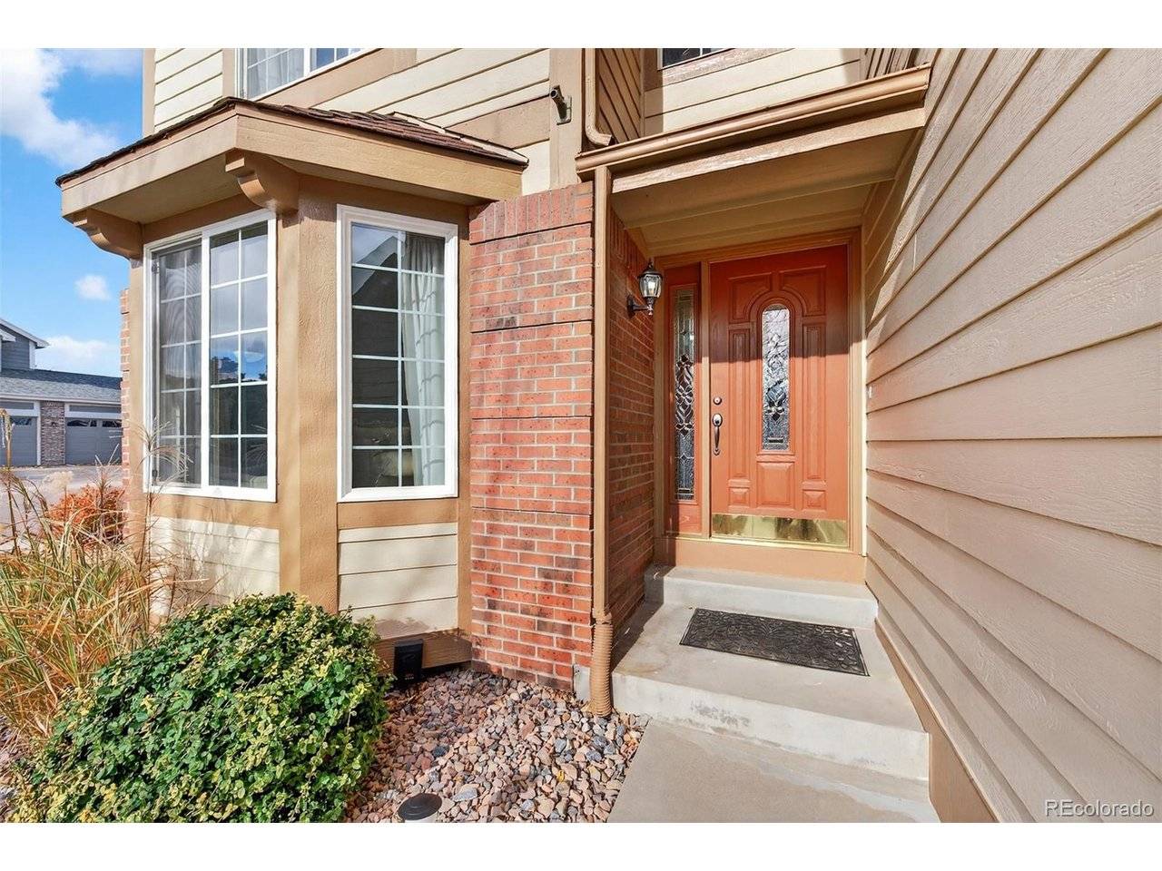 10099 Silvercliff, Littleton, CO 80125