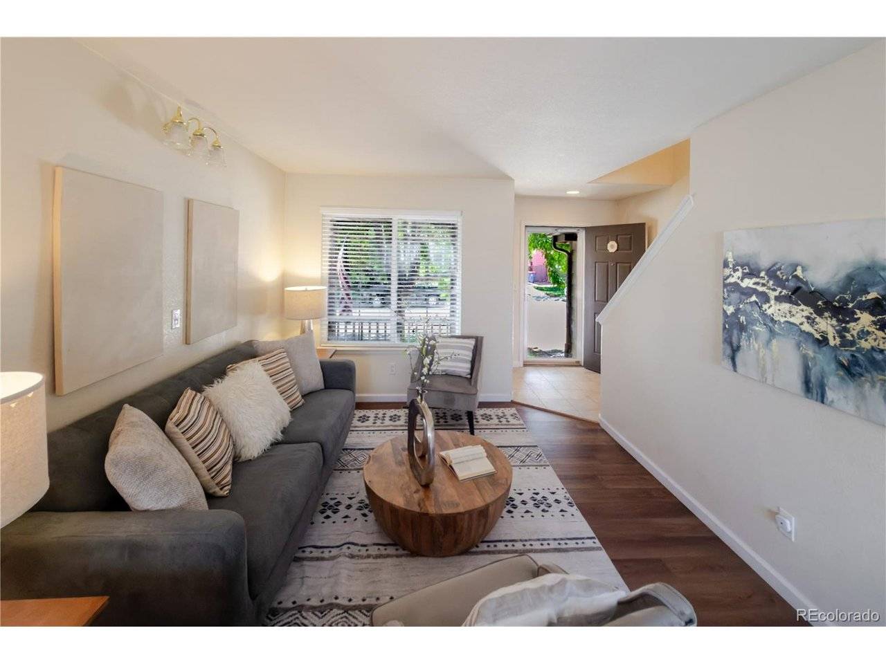 8477 Jason, Denver, CO 80260