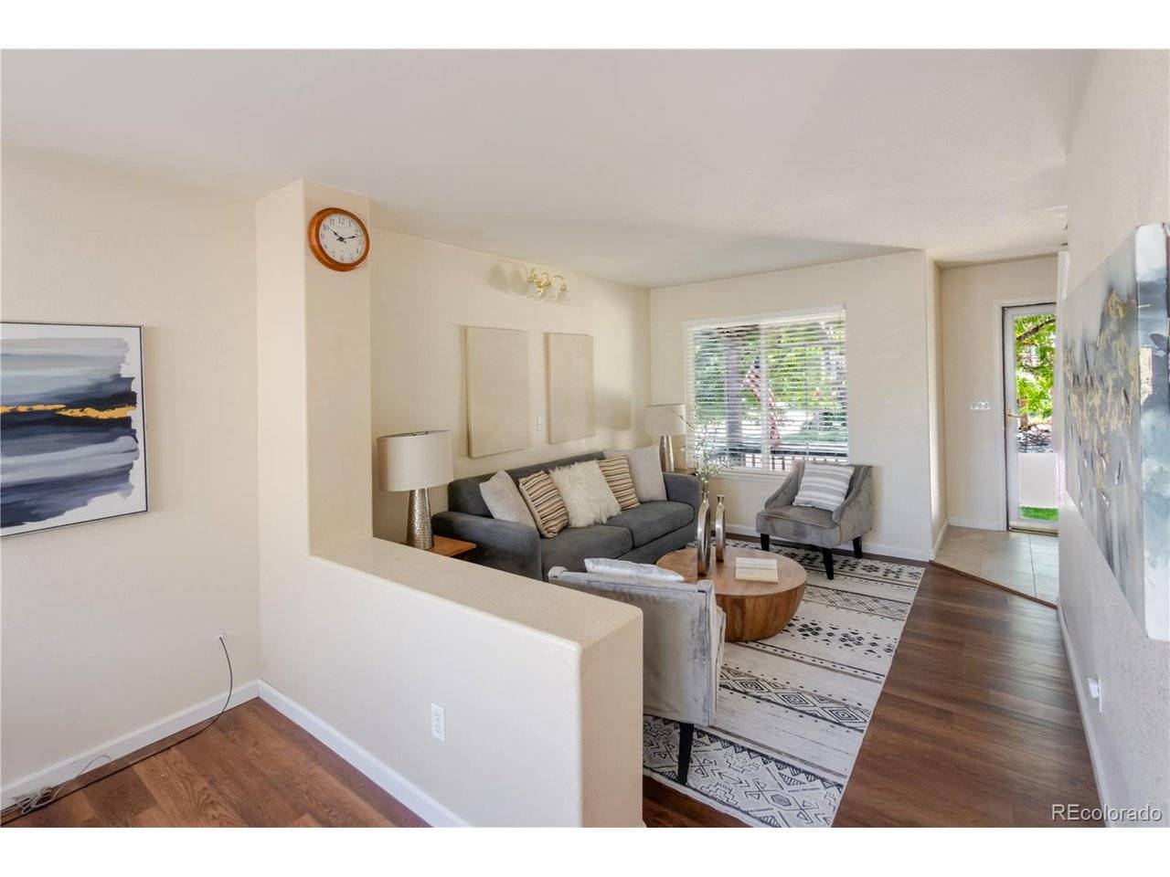 8477 Jason, Denver, CO 80260