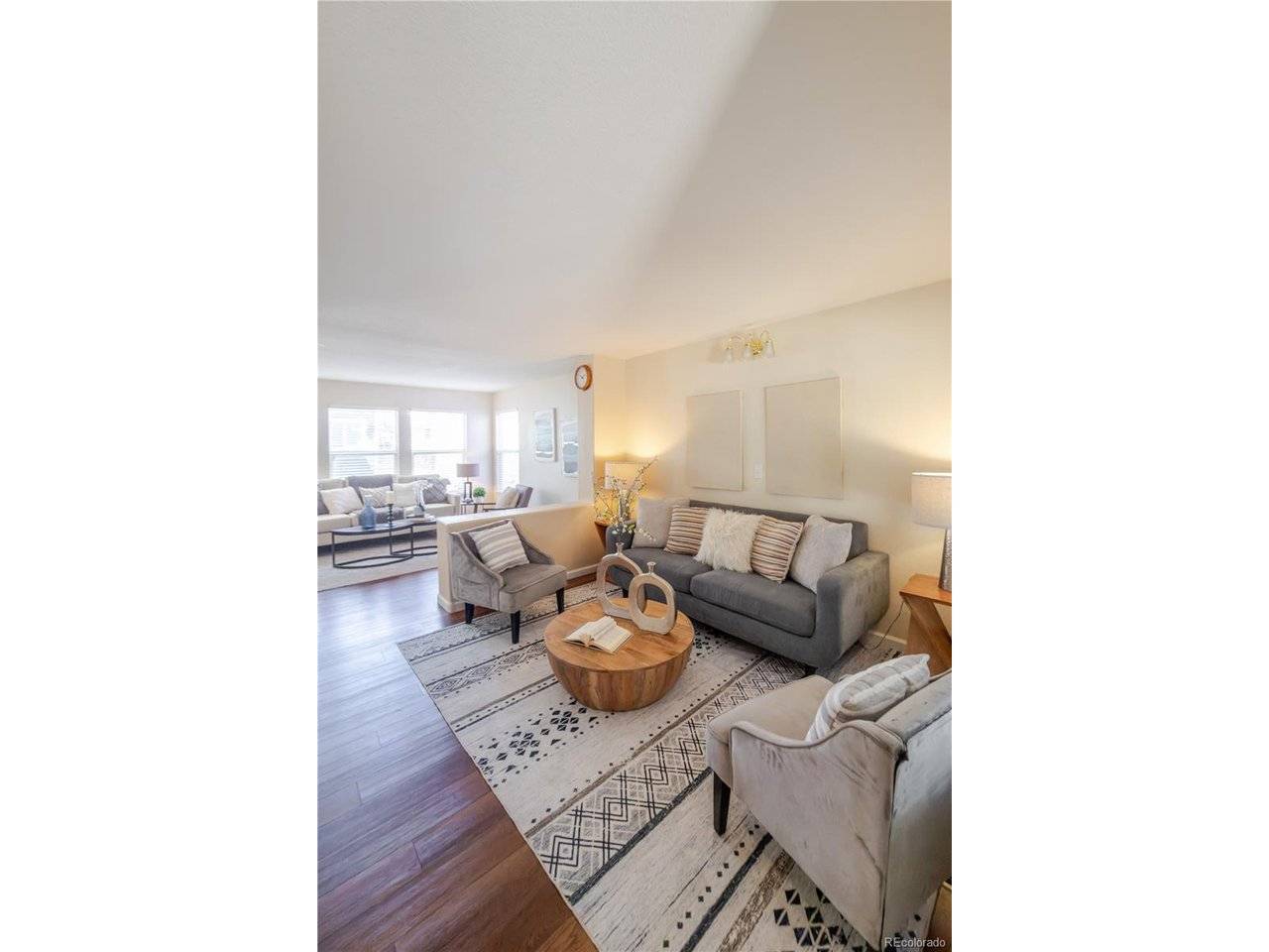 8477 Jason, Denver, CO 80260