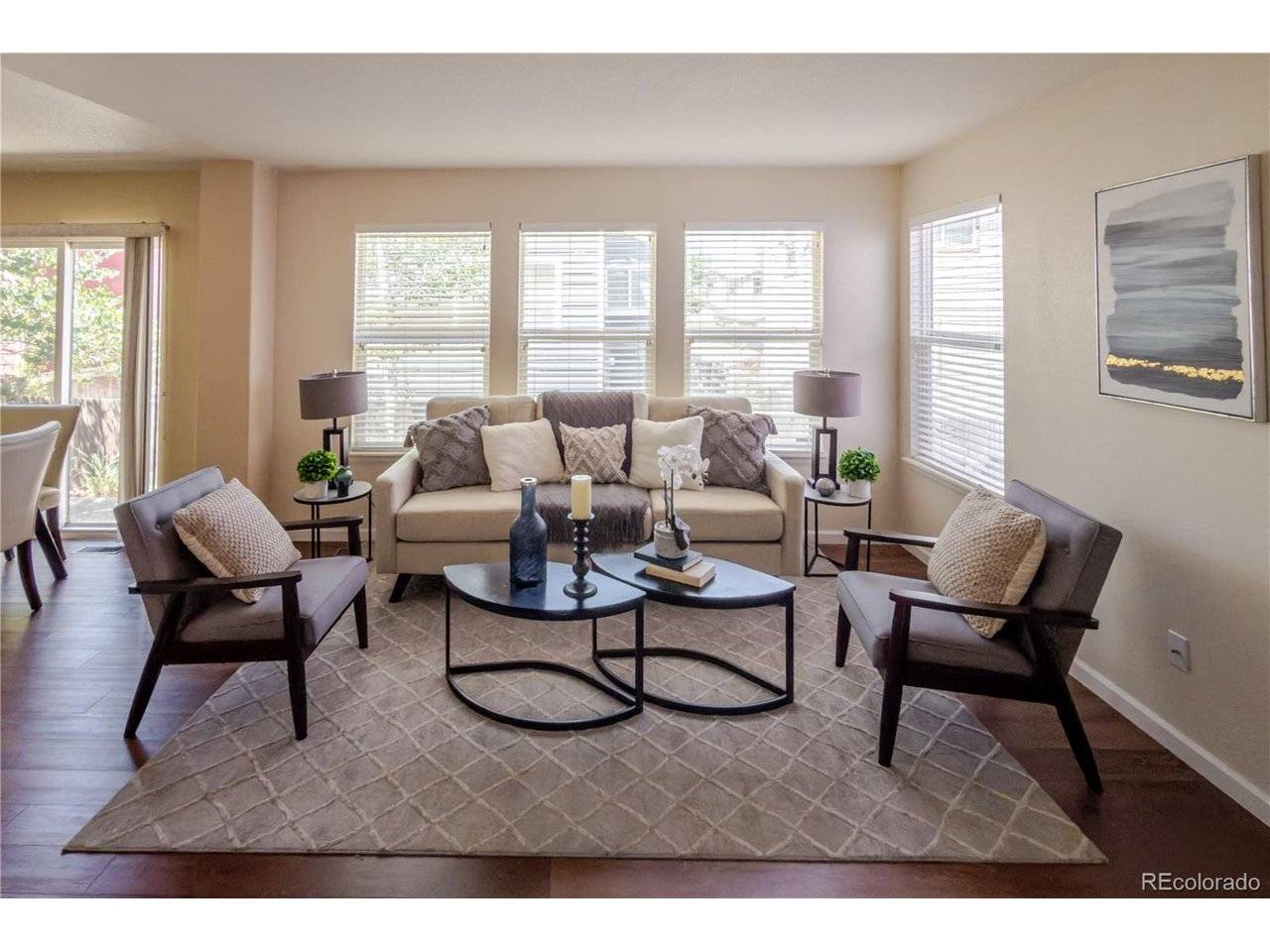 8477 Jason, Denver, CO 80260