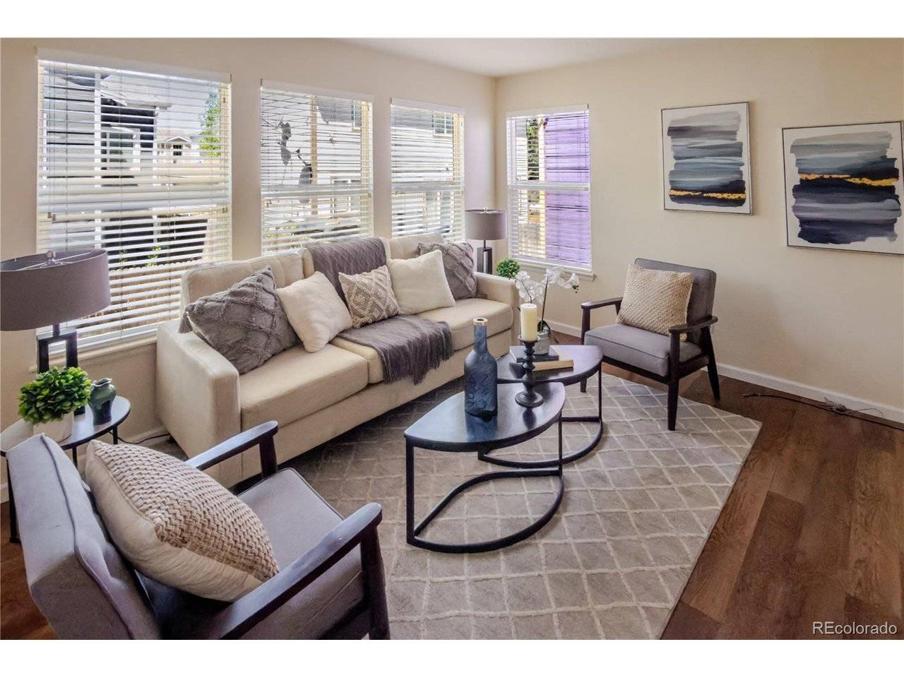8477 Jason, Denver, CO 80260