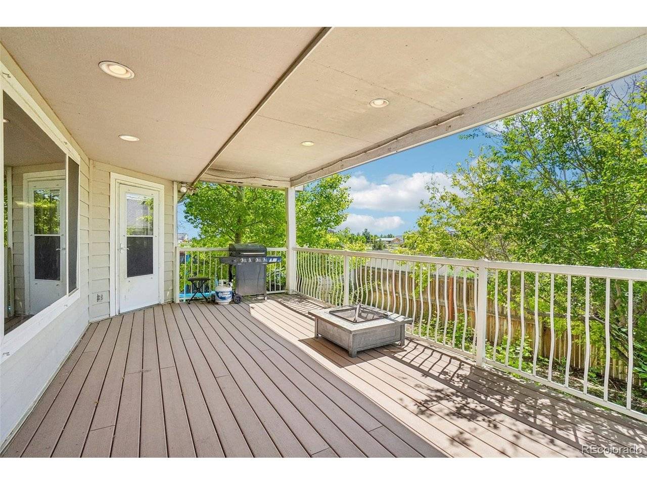 417 Alpine, Ault, CO 80610