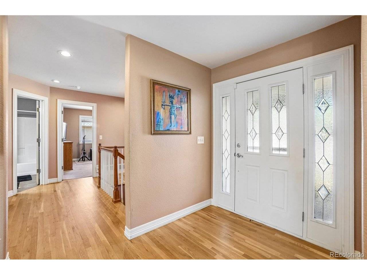 417 Alpine, Ault, CO 80610