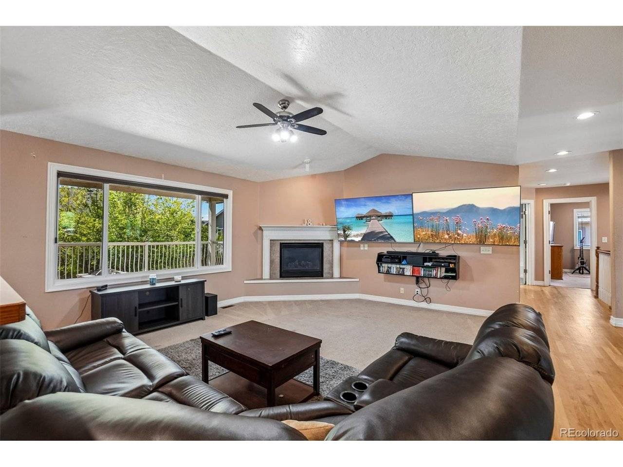 417 Alpine, Ault, CO 80610