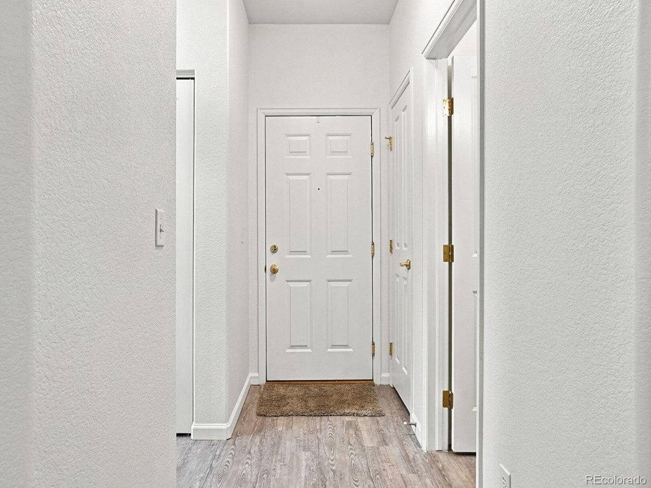 7375 S Alkire #205, Littleton, CO 80127