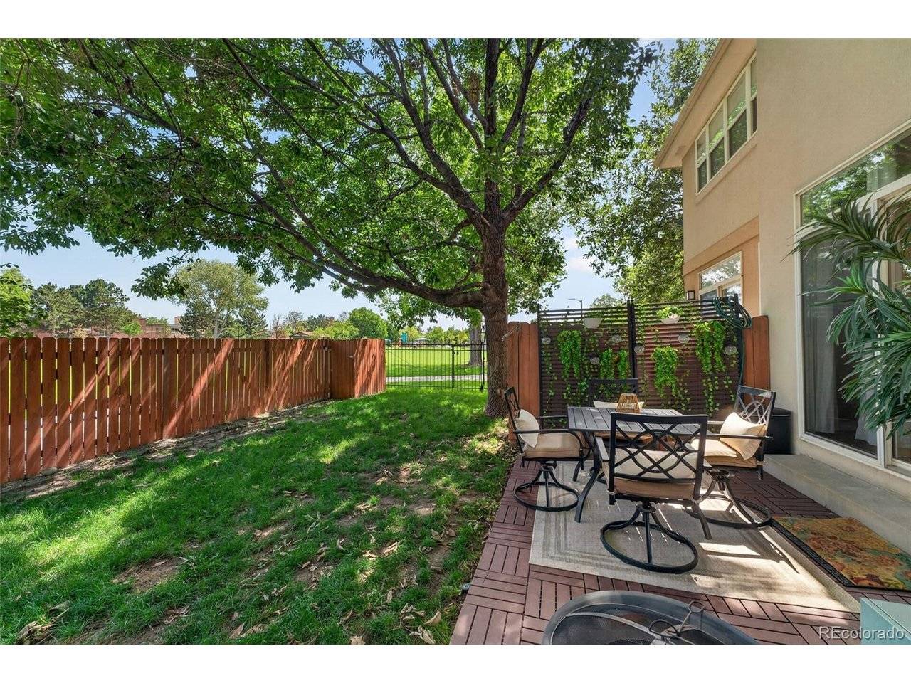 558 S Elm, Denver, CO 80246