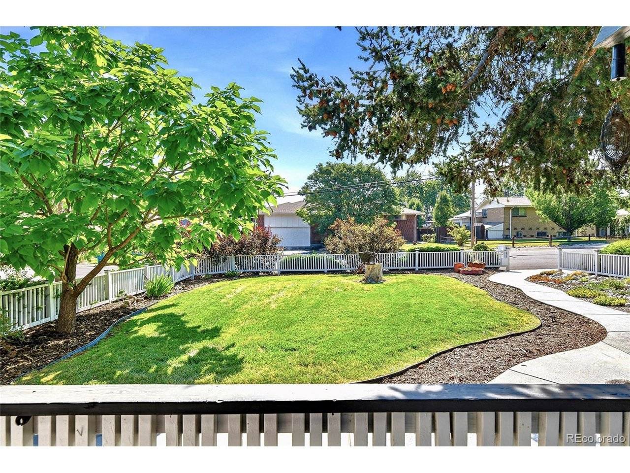 5427 Tejon, Denver, CO 80221