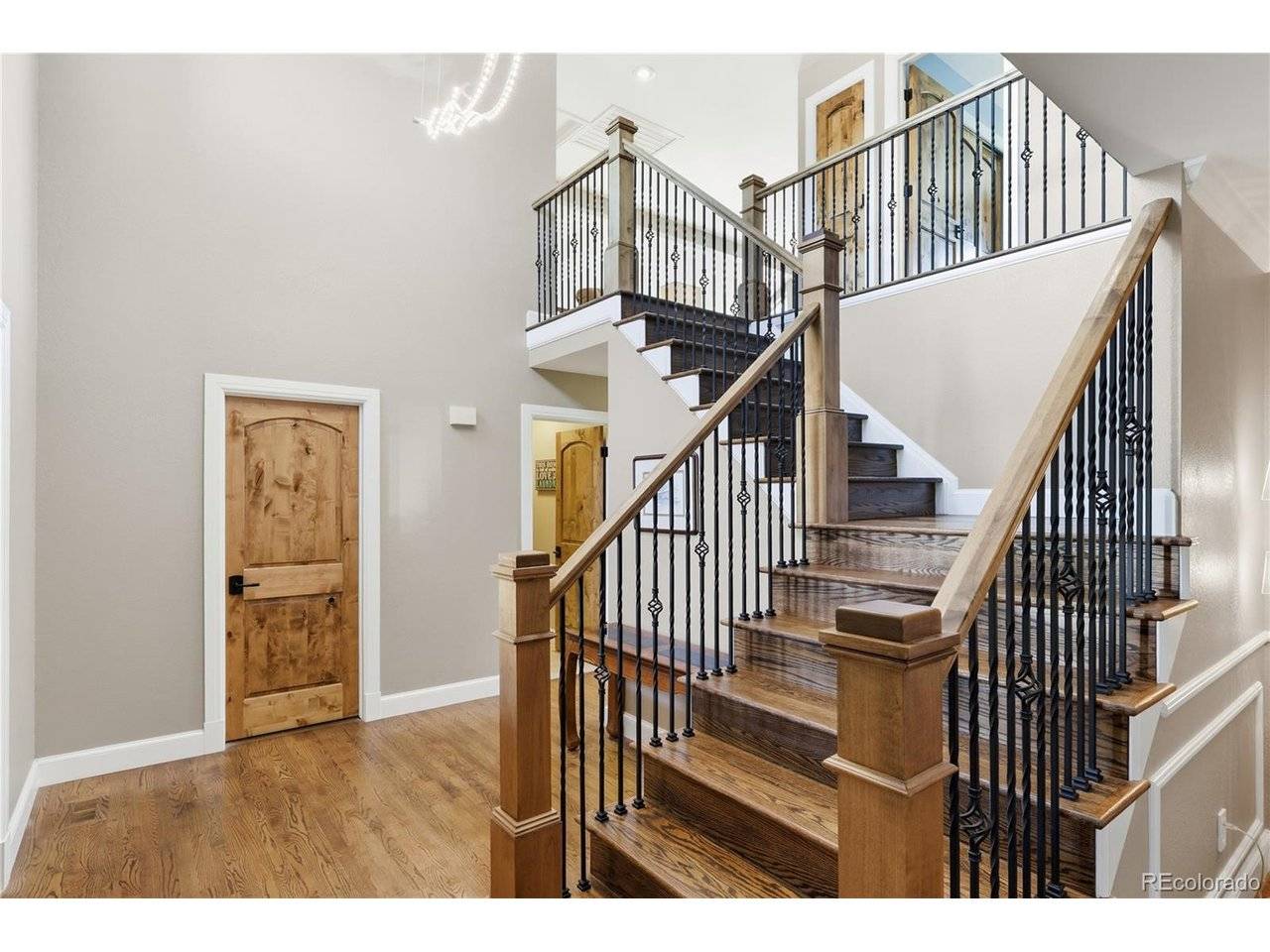 9748 S Ashleigh, Highlands Ranch, CO 80126