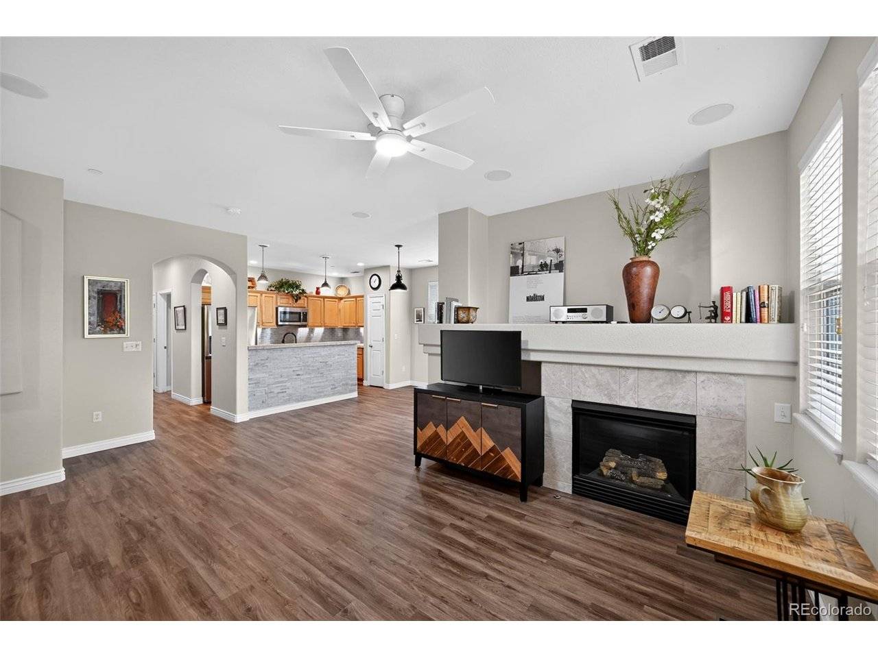 14227 W 84th #C, Arvada, CO 80005