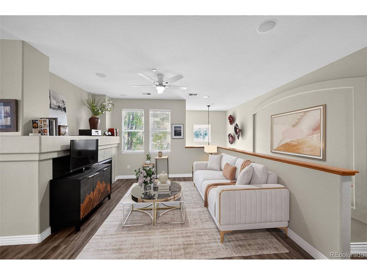 14227 W 84th #C, Arvada, CO 80005
