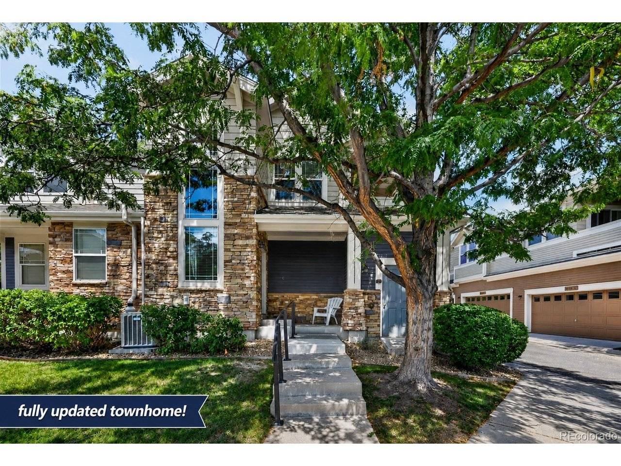 14227 W 84th #C, Arvada, CO 80005