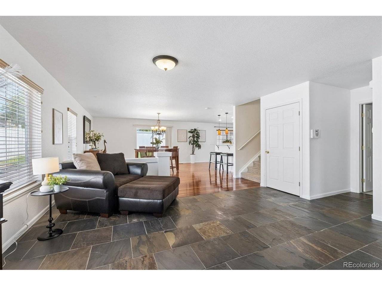 5556 Halifax, Denver, CO 80249