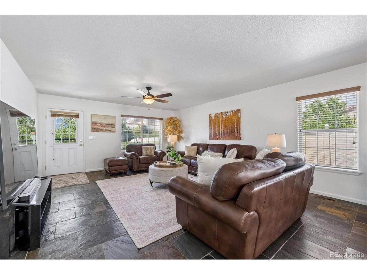 5556 Halifax, Denver, CO 80249