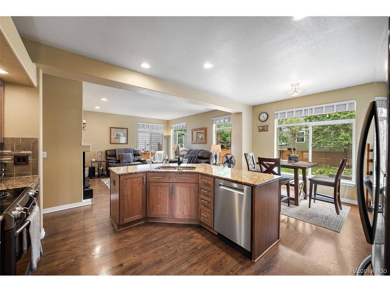 17558 Gypsum, Parker, CO 80134