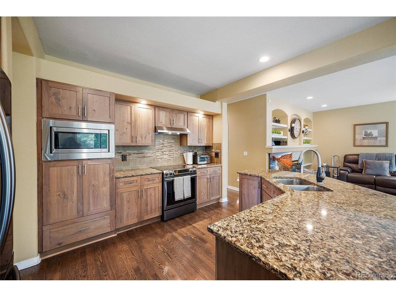 17558 Gypsum, Parker, CO 80134