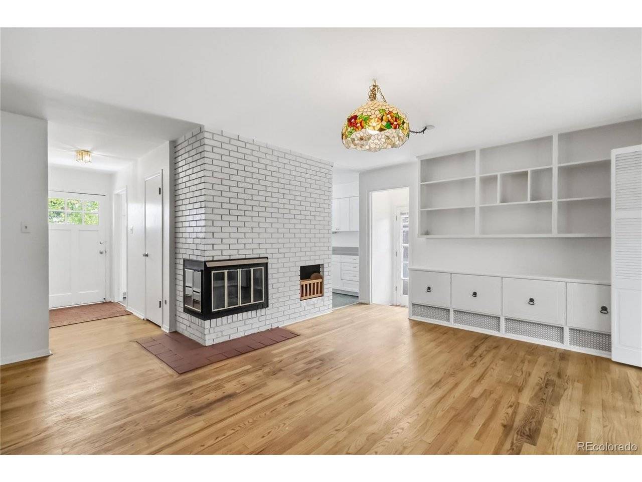 2615 S Jasmine, Denver, CO 80222
