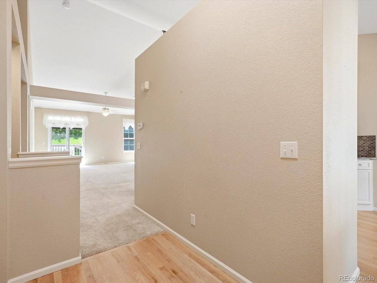 9805 Carmel, Lone Tree, CO 80124