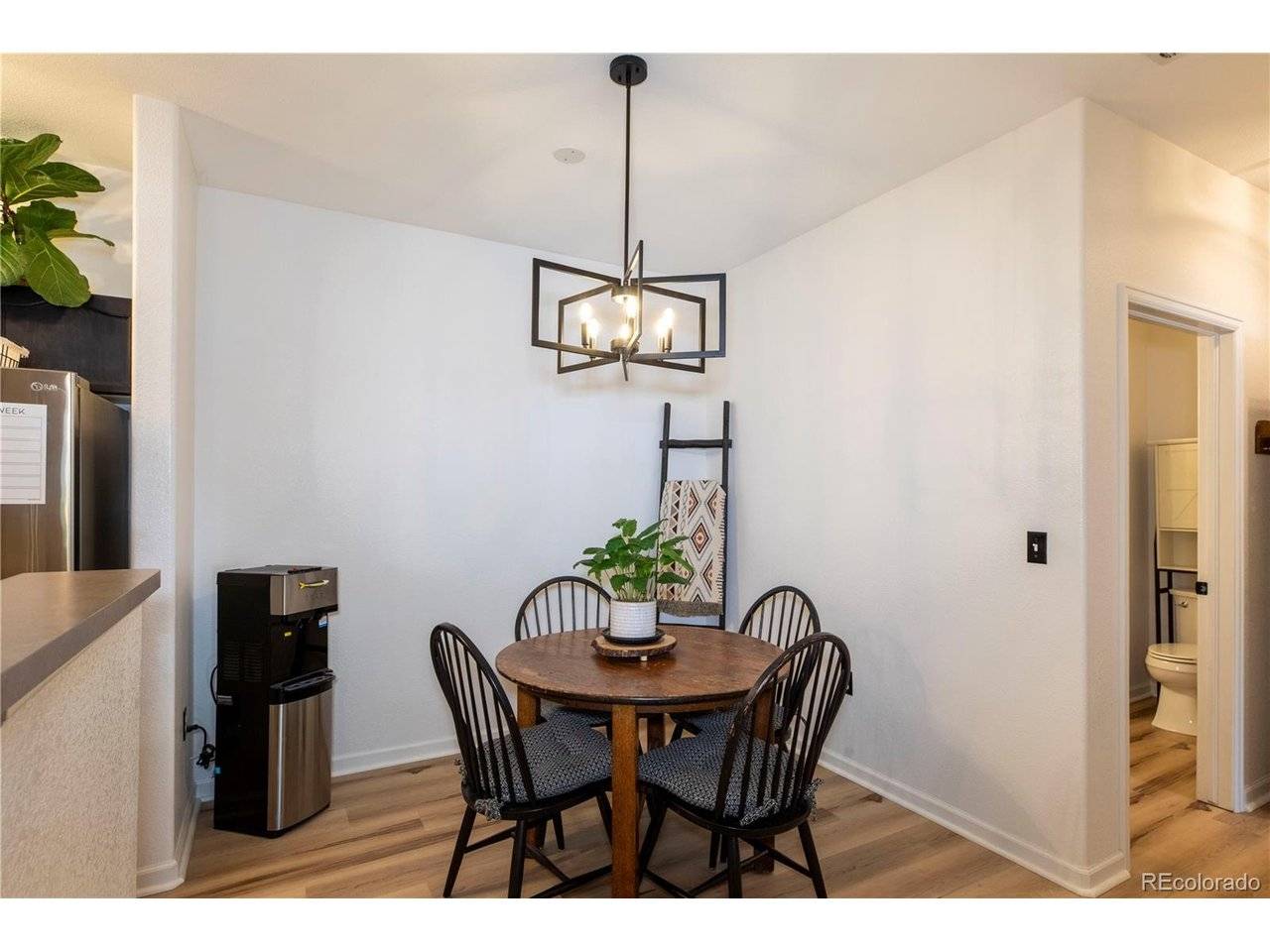 8389 S Independence #11-103, Littleton, CO 80128