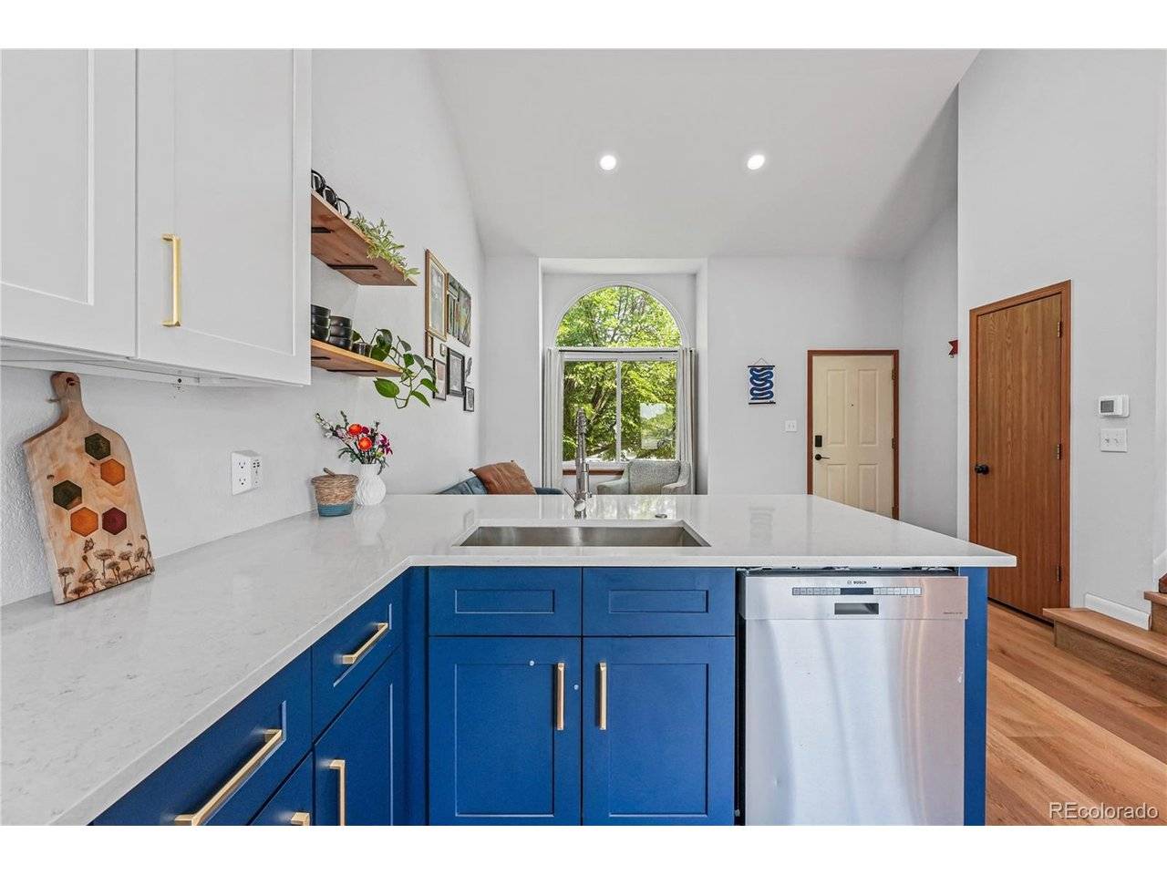 5012 W 77th Dr, Westminster, CO 80030