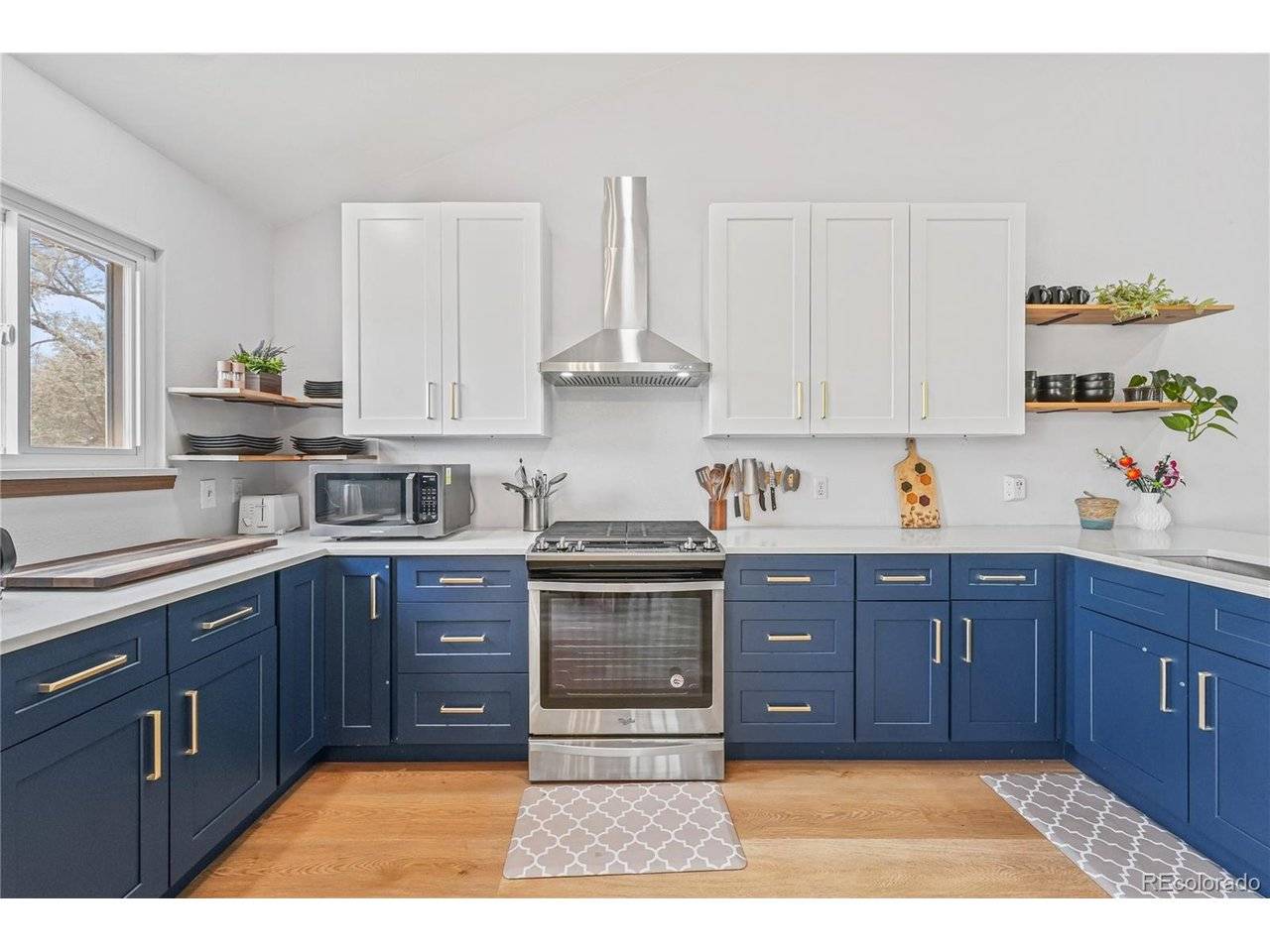 5012 W 77th Dr, Westminster, CO 80030