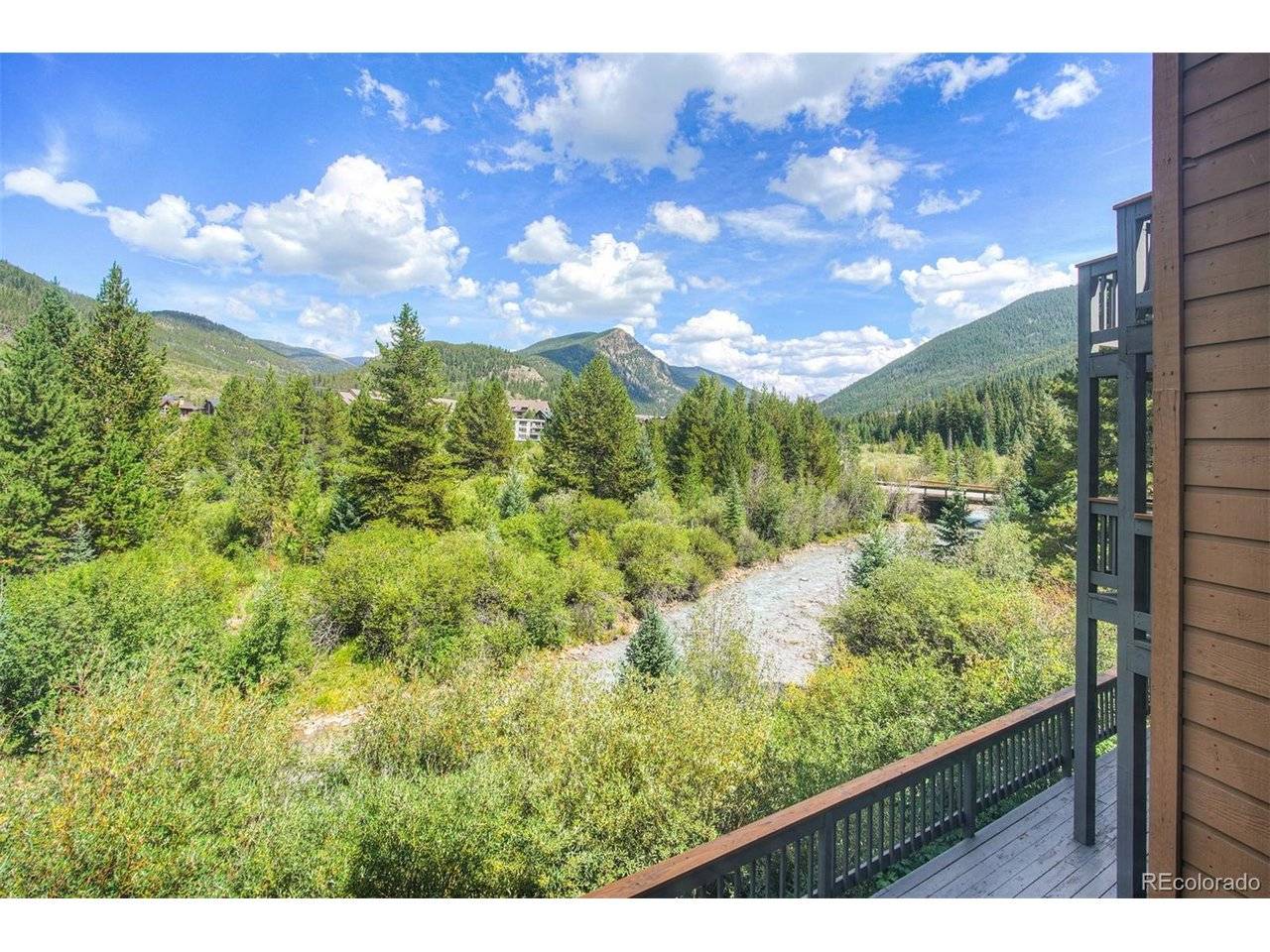 1513 E Keystone #21, Keystone, CO 80435