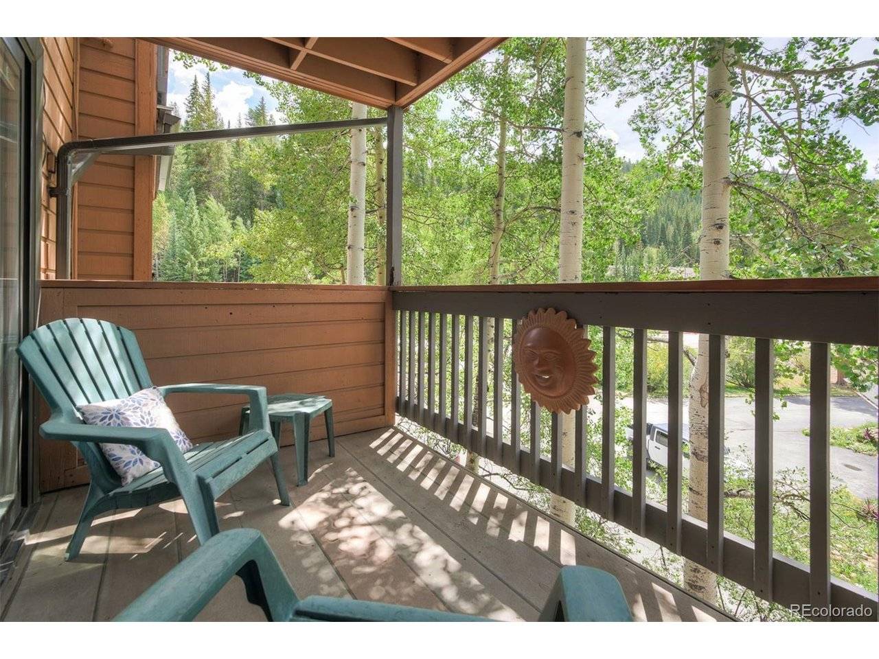 1513 E Keystone #21, Keystone, CO 80435