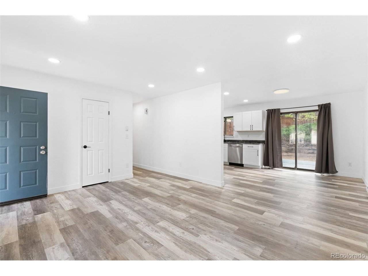 3864 S Nucla, Aurora, CO 80013