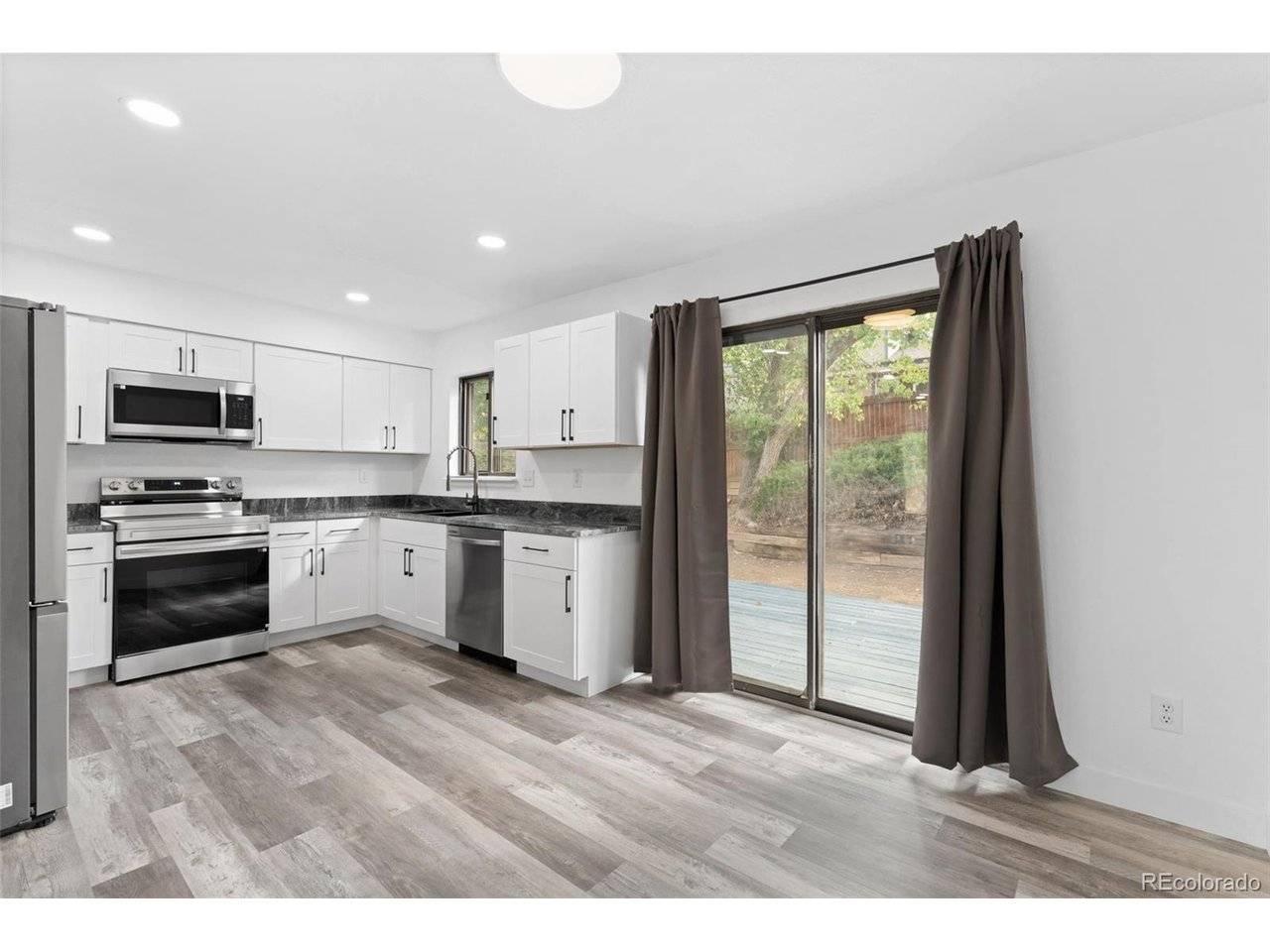 3864 S Nucla, Aurora, CO 80013