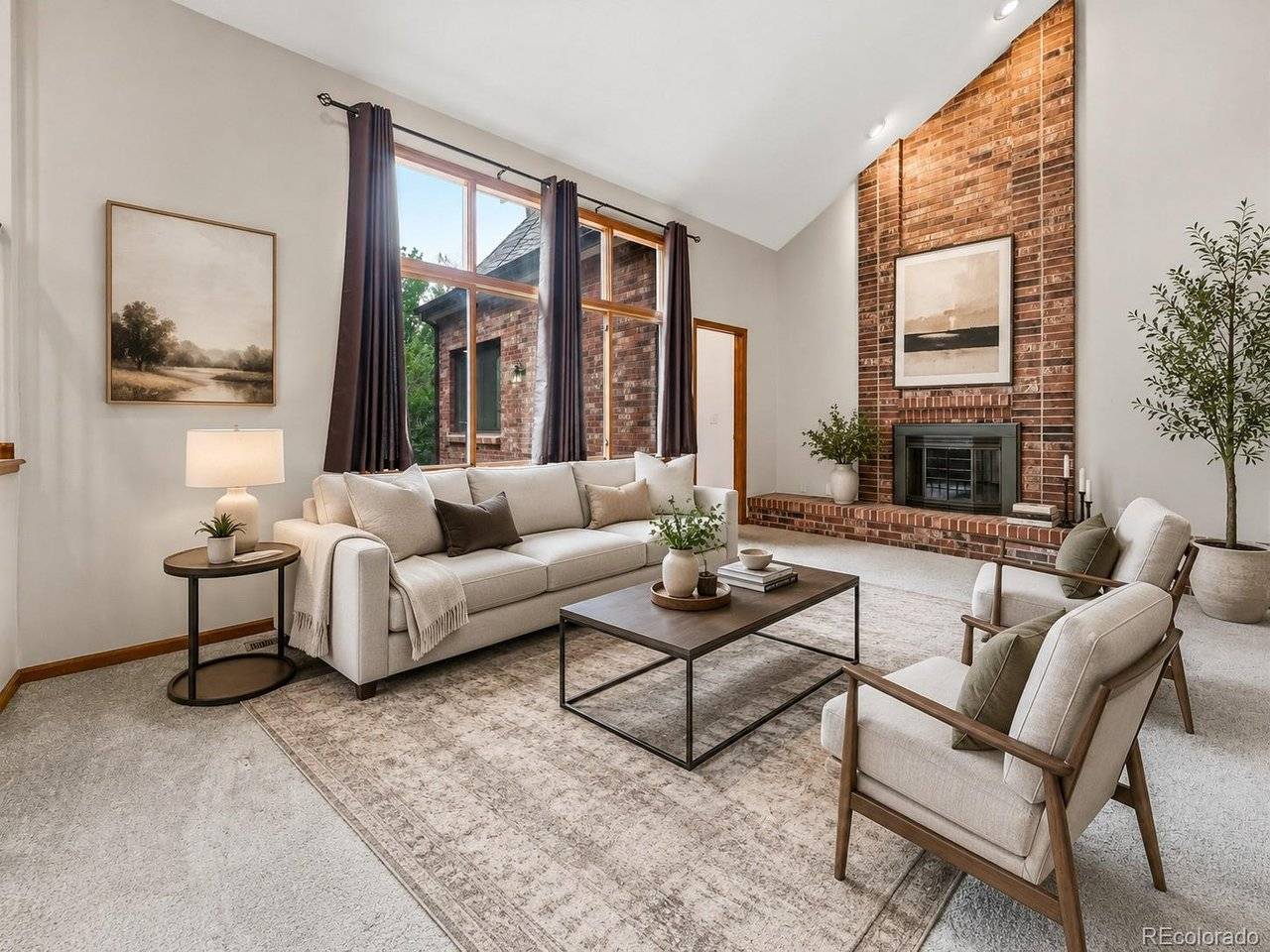 17195 E Dorado, Centennial, CO 80015