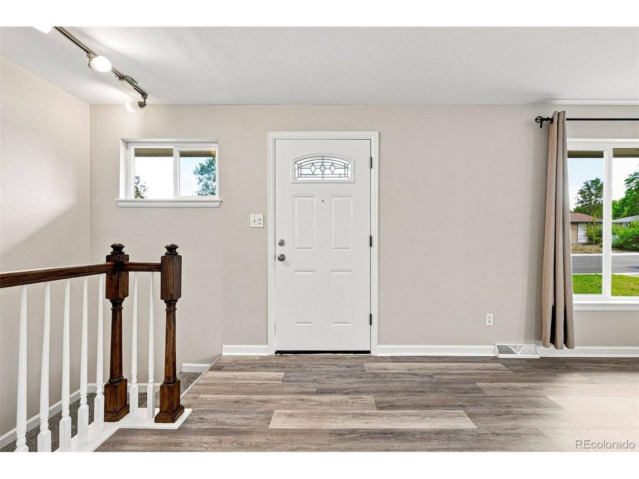 6985 S Ash, Littleton, CO 80122